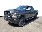 2025 Ram 2500 Crew Cab 4x4 Pickup for sale #G560639 - photo 3