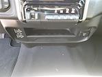 2025 Ram 2500 Crew Cab 4x4 Pickup for sale #G560639 - photo 20