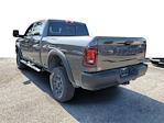 2025 Ram 2500 Crew Cab 4x4 Pickup for sale #G560639 - photo 4