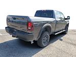 2025 Ram 2500 Crew Cab 4x4 Pickup for sale #G560639 - photo 2