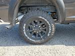 2025 Ram 2500 Crew Cab 4x4 Pickup for sale #G560639 - photo 5