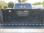 2025 Ram 2500 Crew Cab 4x4 Pickup for sale #G560639 - photo 6