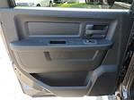 2025 Ram 2500 Crew Cab 4x4 Pickup for sale #G560639 - photo 7