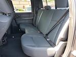2025 Ram 2500 Crew Cab 4x4 Pickup for sale #G560639 - photo 8
