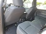 2025 Ram 2500 Crew Cab 4x4 Pickup for sale #G560639 - photo 9