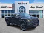 2025 Ram 2500 Crew Cab 4x4 Pickup for sale #G560642 - photo 1
