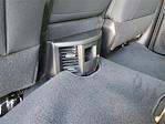2025 Ram 2500 Crew Cab 4x4 Pickup for sale #G560642 - photo 10