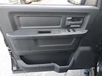 2025 Ram 2500 Crew Cab 4x4 Pickup for sale #G560642 - photo 11