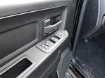 2025 Ram 2500 Crew Cab 4x4 Pickup for sale #G560642 - photo 12
