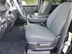 2025 Ram 2500 Crew Cab 4x4 Pickup for sale #G560642 - photo 13