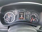 2025 Ram 2500 Crew Cab 4x4 Pickup for sale #G560642 - photo 16