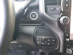 2025 Ram 2500 Crew Cab 4x4 Pickup for sale #G560642 - photo 17