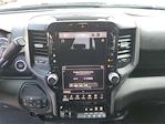2025 Ram 2500 Crew Cab 4x4 Pickup for sale #G560642 - photo 18