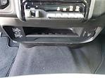 2025 Ram 2500 Crew Cab 4x4 Pickup for sale #G560642 - photo 19