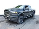 2025 Ram 2500 Crew Cab 4x4 Pickup for sale #G560642 - photo 3