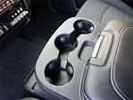 2025 Ram 2500 Crew Cab 4x4 Pickup for sale #G560642 - photo 20