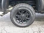 2025 Ram 2500 Crew Cab 4x4 Pickup for sale #G560642 - photo 5