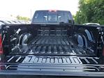 2025 Ram 2500 Crew Cab 4x4 Pickup for sale #G560642 - photo 6
