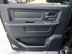 2025 Ram 2500 Crew Cab 4x4 Pickup for sale #G560642 - photo 7