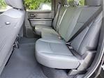 2025 Ram 2500 Crew Cab 4x4 Pickup for sale #G560642 - photo 8