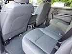 2025 Ram 2500 Crew Cab 4x4 Pickup for sale #G560642 - photo 9