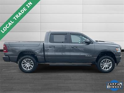 2023 Ram 1500 Crew Cab 4WD Pickup for sale #G560642A - photo 2