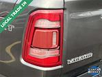 Used 2023 Ram 1500 Laramie Crew Cab for sale #G560642A - photo 10