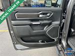 Used 2023 Ram 1500 Laramie Crew Cab for sale #G560642A - photo 13