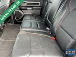 Used 2023 Ram 1500 Laramie Crew Cab for sale #G560642A - photo 14