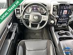 Used 2023 Ram 1500 Laramie Crew Cab for sale #G560642A - photo 15