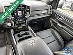 Used 2023 Ram 1500 Laramie Crew Cab for sale #G560642A - photo 16