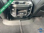 Used 2023 Ram 1500 Laramie Crew Cab for sale #G560642A - photo 18