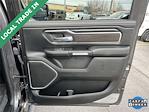 Used 2023 Ram 1500 Laramie Crew Cab for sale #G560642A - photo 19