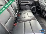 Used 2023 Ram 1500 Laramie Crew Cab for sale #G560642A - photo 20