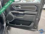 Used 2023 Ram 1500 Laramie Crew Cab for sale #G560642A - photo 21