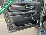 Used 2023 Ram 1500 Laramie Crew Cab for sale #G560642A - photo 23