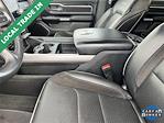 Used 2023 Ram 1500 Laramie Crew Cab for sale #G560642A - photo 27