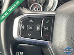 Used 2023 Ram 1500 Laramie Crew Cab for sale #G560642A - photo 28