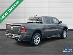 Used 2023 Ram 1500 Laramie Crew Cab for sale #G560642A - photo 3