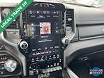 Used 2023 Ram 1500 Laramie Crew Cab for sale #G560642A - photo 30