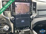 Used 2023 Ram 1500 Laramie Crew Cab for sale #G560642A - photo 31
