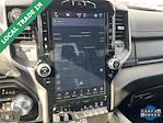 Used 2023 Ram 1500 Laramie Crew Cab for sale #G560642A - photo 32