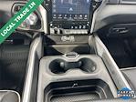 Used 2023 Ram 1500 Laramie Crew Cab for sale #G560642A - photo 33