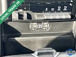 Used 2023 Ram 1500 Laramie Crew Cab for sale #G560642A - photo 34