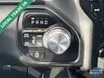 Used 2023 Ram 1500 Laramie Crew Cab for sale #G560642A - photo 35