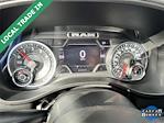 Used 2023 Ram 1500 Laramie Crew Cab for sale #G560642A - photo 38