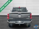 Used 2023 Ram 1500 Laramie Crew Cab for sale #G560642A - photo 4