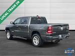 Used 2023 Ram 1500 Laramie Crew Cab for sale #G560642A - photo 5