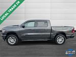 Used 2023 Ram 1500 Laramie Crew Cab for sale #G560642A - photo 6