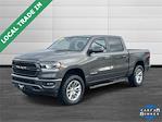 Used 2023 Ram 1500 Laramie Crew Cab for sale #G560642A - photo 7